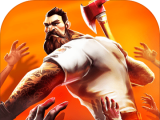 Doom Crisis Dead War MMO   