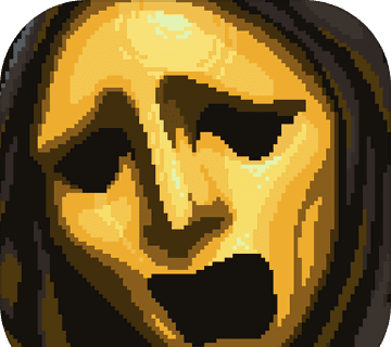 The last door 2   