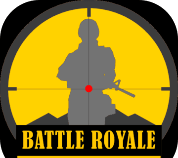 Scuffle: Survival Island   