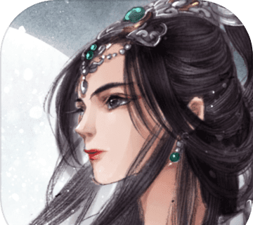 Taiyi Fairy Record's Spirit Flying Ji   