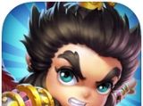 War Chess Hero   