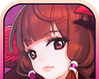 Meng Fairy Biography   
