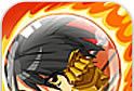 Every day hit god will   