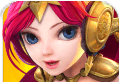 Hero Summoner   