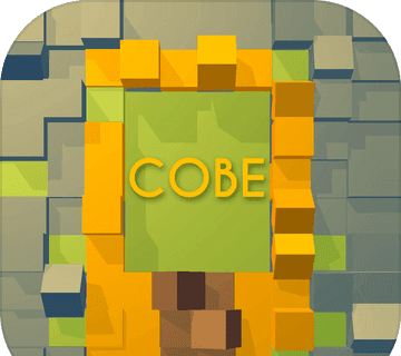 COBE Gallery   
