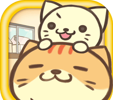 Cat's Hair   