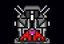 Image Fighter 2   