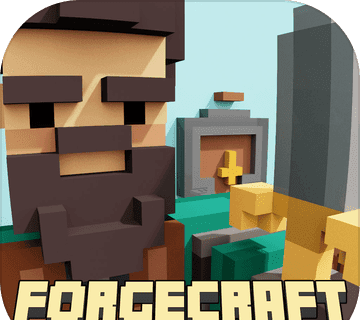 Place Business Tycoon   