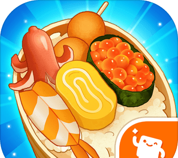 Bento Chef   