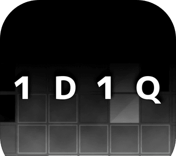 Ask   