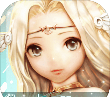 Crystal Hearts   