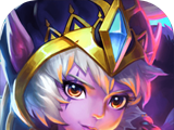 Summoner Battle   
