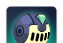Knight IO   