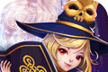 Goddess Arena   