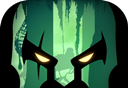 Dark   Lands