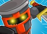 Tower Defense, Tower Conquest   
