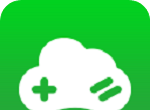 Glai Cloud Game   