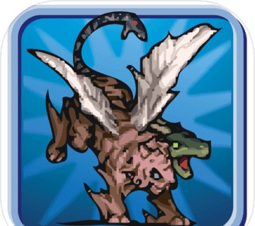 Summoner   