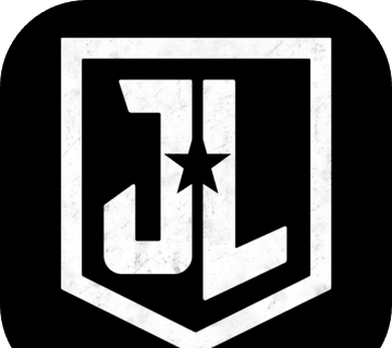 Justice League Virtual Reality: Join the League   