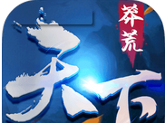 Mang Huang Tian Tian   