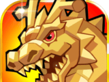 Dragon Fallen Heroes   