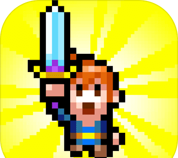 Treasure Hunter   