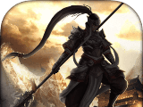 The Three Kingdoms of Mexico   