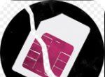 Another Lost Phone: Laura's Story   