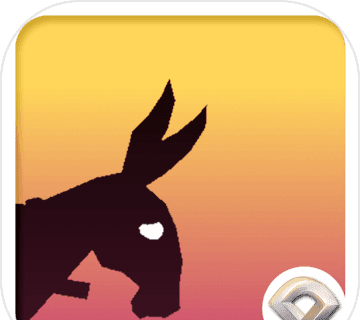 Donkey Travels   