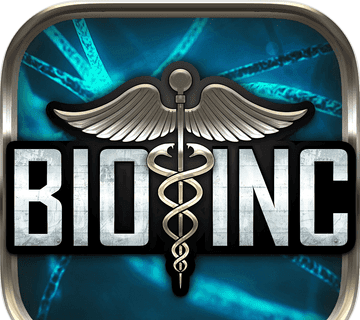 Biochemical Company   