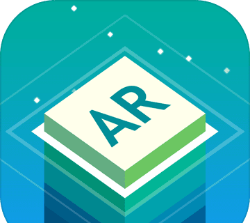 Stack   AR