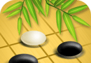 Chinese Go   