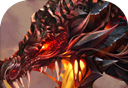 Diablo Warsong   