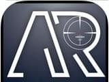 A R   Gun