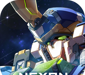 Starlight Warfare   