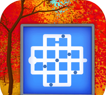 The Witness   