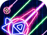 Sanxiao Tower Defense   