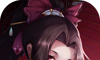 Shi Ling   