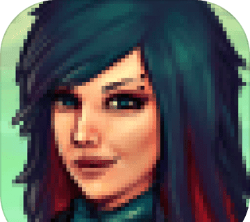 Cathy Rain   