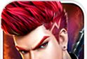 Dragon Hero   