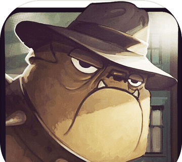 Brain Trailer: Memory Limit   