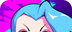 Runaway Lori Parkour   