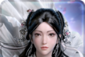 Yujian Kyushu   