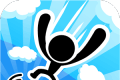 Balance Island   