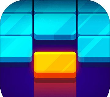 Burst Bricks   