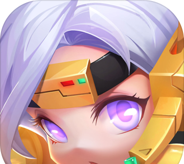 Mecha War   