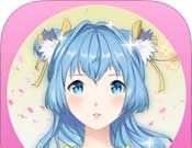 Anime girl factory   
