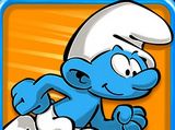 Smurfs: Indulge Run   