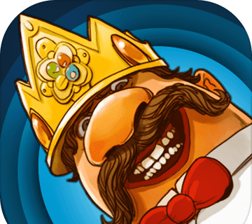 King of Opera   