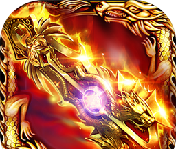 Demon Era: Dragon Slaughter Fury   